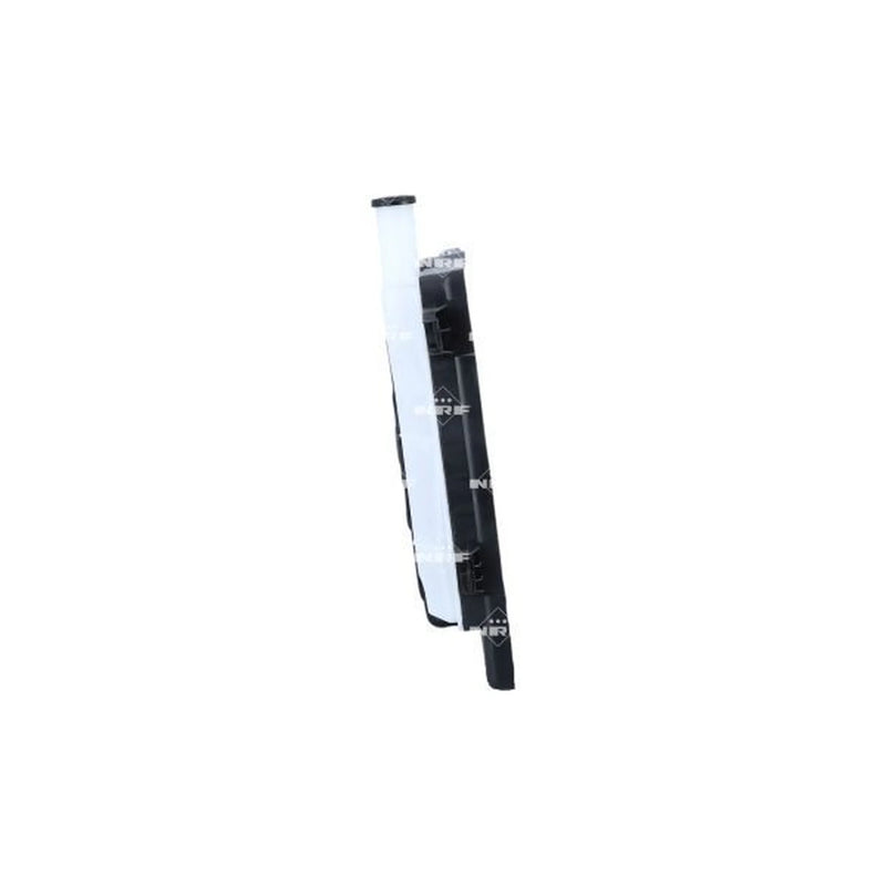 NRF Engine Cooling Fan 470146