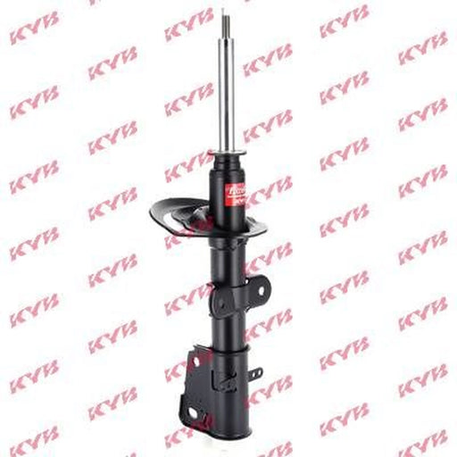 KYB Shock Absorber Damper Strut Front 339344