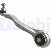 Delphi Control/Trailing Arm Front TC8896