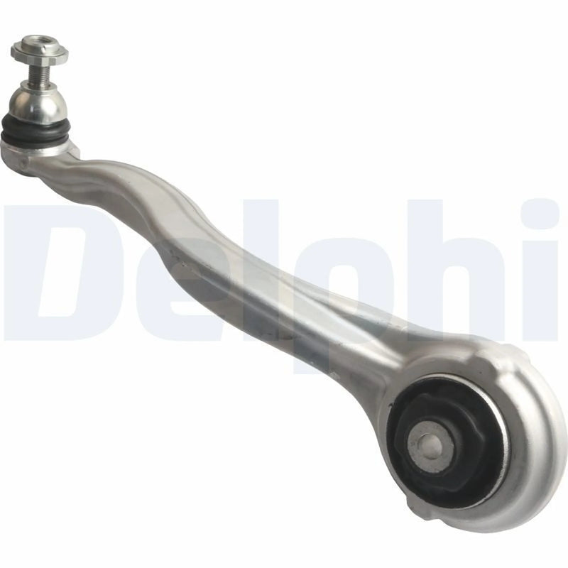 Delphi Control/Trailing Arm Front TC8896
