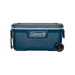 Coleman 100QT Xtreme™ Wheeled Cooler - Coleman - Van Life Living