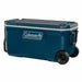 Coleman 100QT Xtreme™ Wheeled Cooler - Coleman - Van Life Living