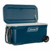 Coleman 100QT Xtreme™ Wheeled Cooler - Coleman - Van Life Living