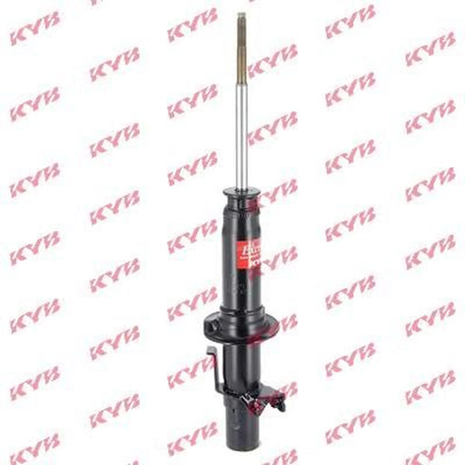 KYB Shock Absorber Damper Strut Front Left 341088