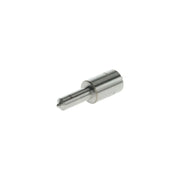 Bosch Diesel Injector Nozzle Tip 0 433 271 448