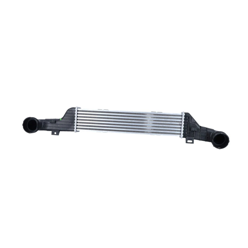 NRF Intercooler (Charge Air Cooler) 30421