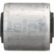 Delphi Wishbone / Control / Trailing Arm Bush TD1732W