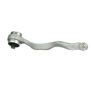 Delphi Control/Trailing Arm Front TC5033