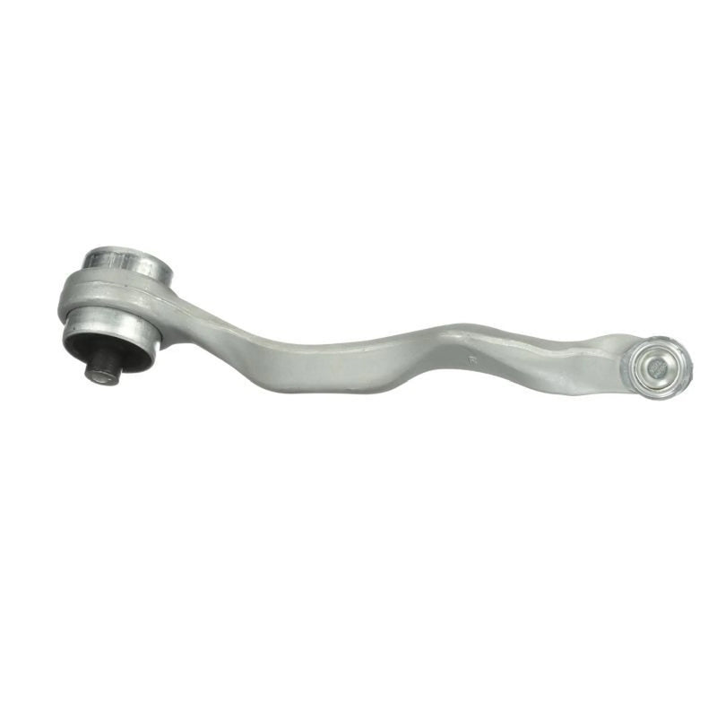 Delphi Control/Trailing Arm Front TC5033