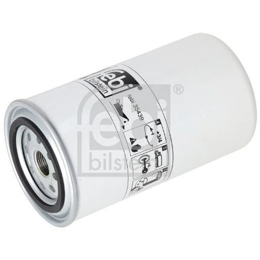 Febi Fuel Filter Element 35439