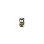 Bosch Compression Spring 1 414 619 025