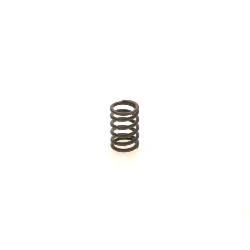 Bosch Compression Spring 1 414 619 025