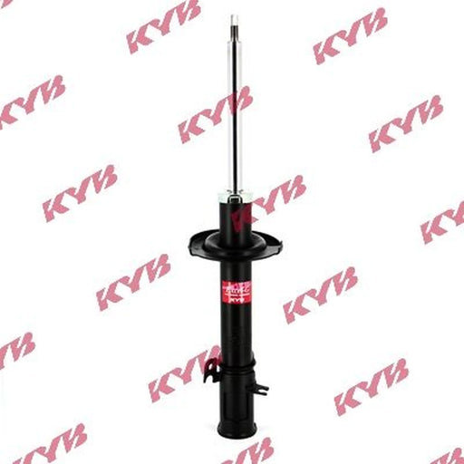 KYB Shock Absorber Damper Strut Front Right 3338016