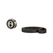Gates Timing Belt Kit with Rollers K025215XS