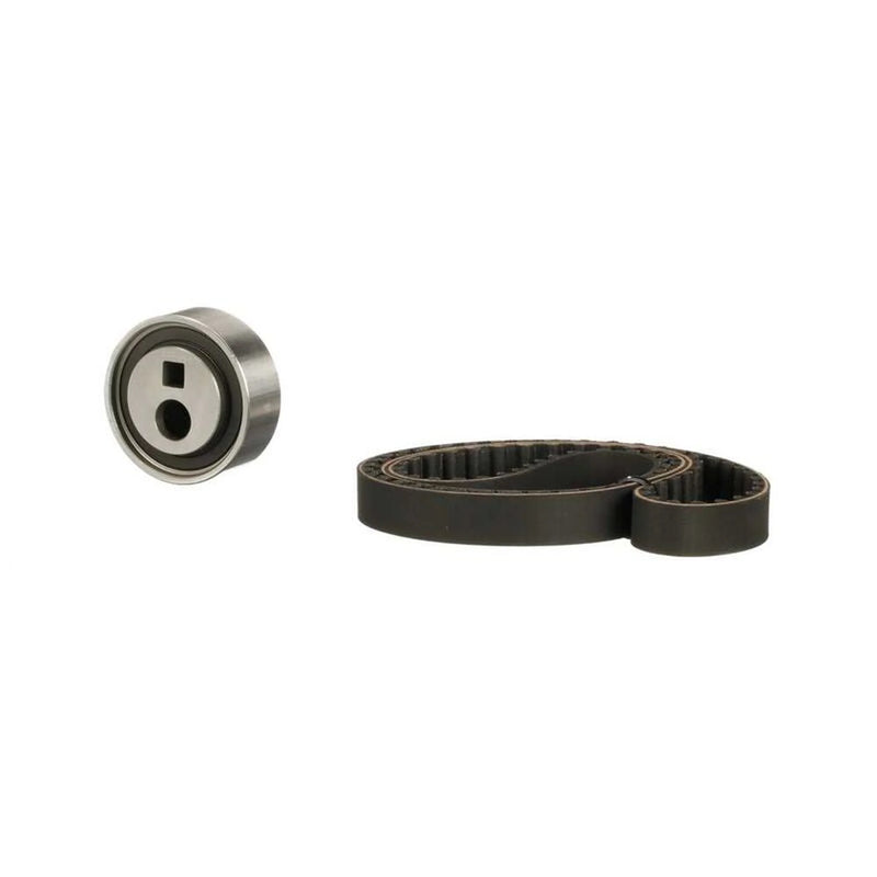 Gates Timing Belt Kit with Rollers K025215XS