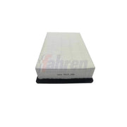 Fahren Engine Air Filter fits Infiniti Q30 2015 on 1.5 2.2