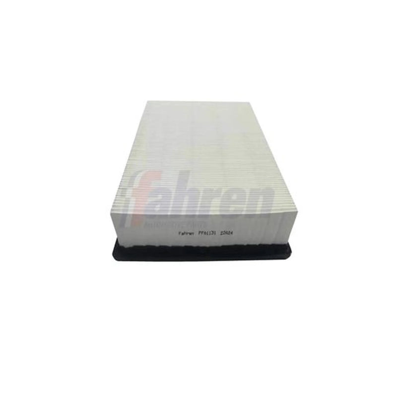 Fahren Engine Air Filter fits Infiniti Q30 2015 on 1.5 2.2