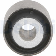 Delphi Wishbone / Control / Trailing Arm Bush TD451W