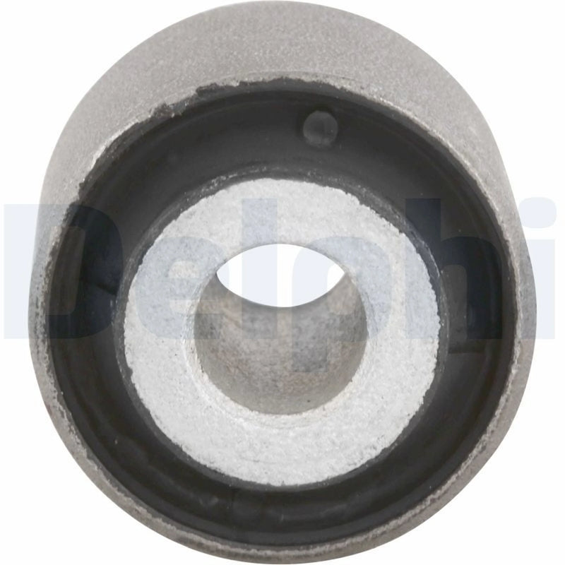 Delphi Wishbone / Control / Trailing Arm Bush TD451W