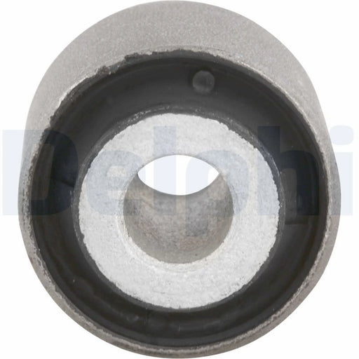 Delphi Wishbone / Control / Trailing Arm Bush TD451W