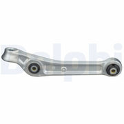 Delphi Control/Trailing Arm Front TC3833