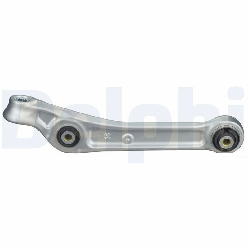 Delphi Control/Trailing Arm Front TC3833
