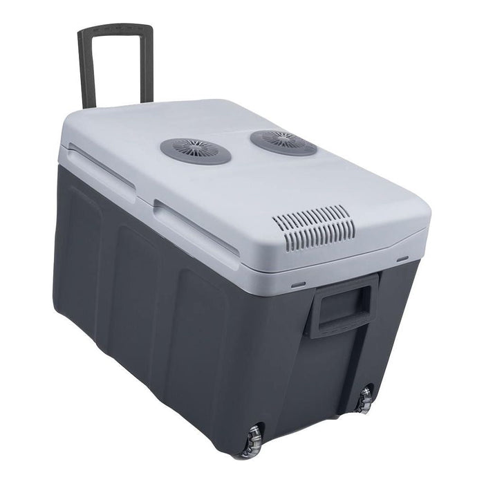 40L Thermo Electric Cool Box SP0014 - Quest - Van Life Living