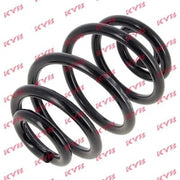 KYB Rear Suspension Coil Spring RX6989