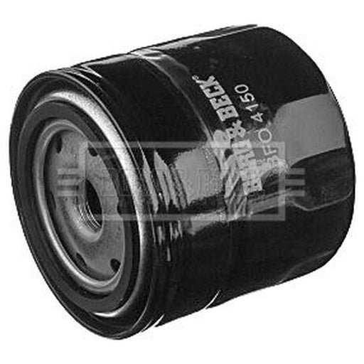 Borg & Beck Engine Oil Filter BFO4150