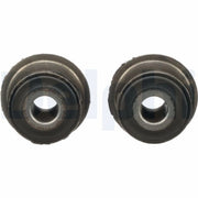 Delphi Wishbone / Control / Trailing Arm Bush TD4374W