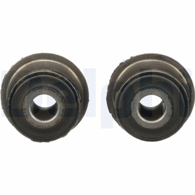 Delphi Wishbone / Control / Trailing Arm Bush TD4374W