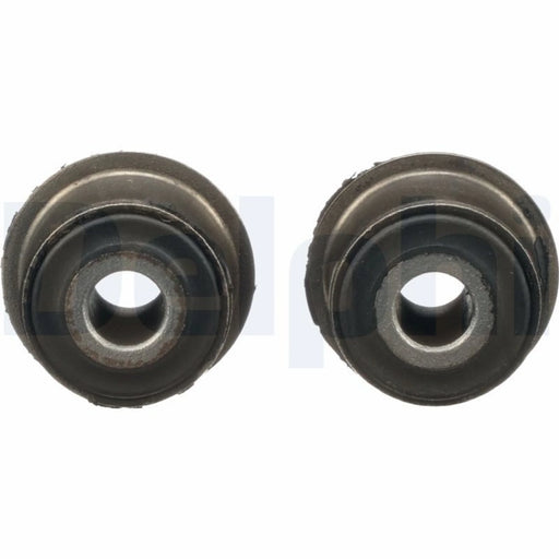 Delphi Wishbone / Control / Trailing Arm Bush TD4374W