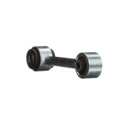 Delphi Control/Trailing Arm Front TC5682