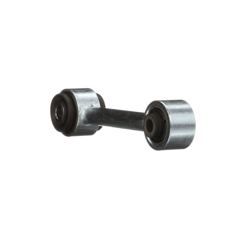 Delphi Control/Trailing Arm Front TC5682