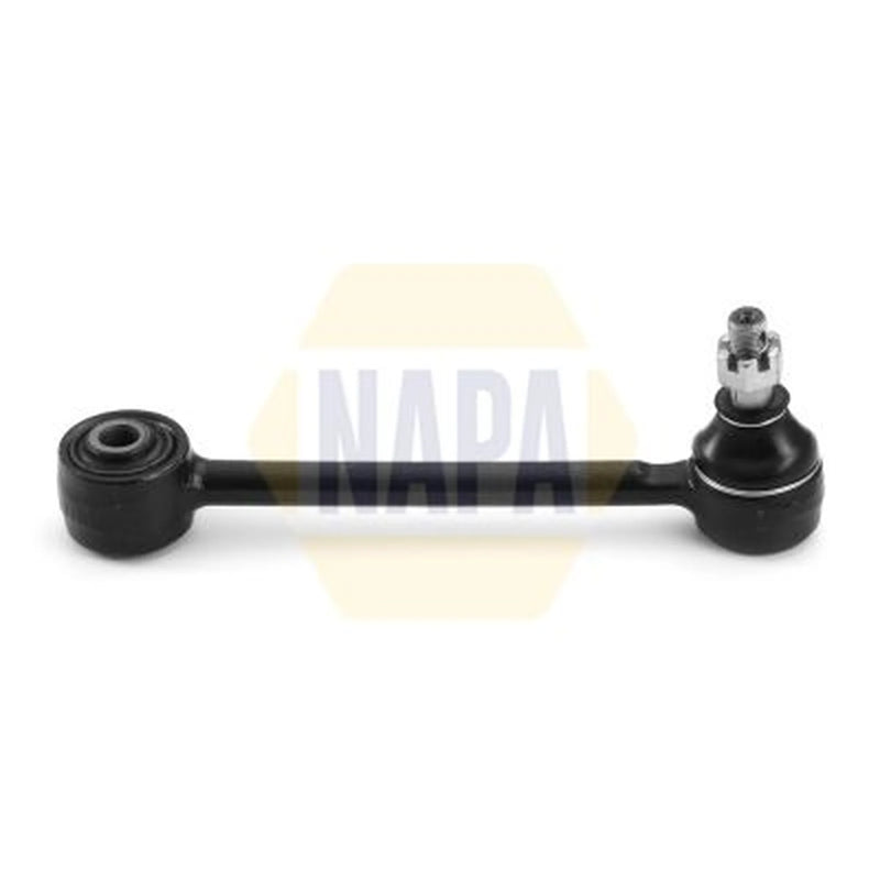 NAPA Control/Trailing Arm Rear Right NST2535