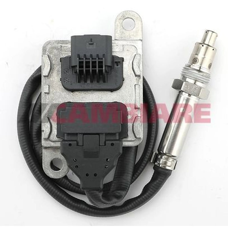 Cambiare NOx Nitrogen Oxide Sensor Exhaust Pin VE350076