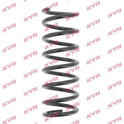 KYB Front Suspension Coil Spring RA1916