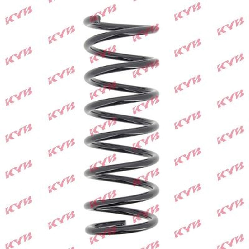 KYB Front Suspension Coil Spring RA1916