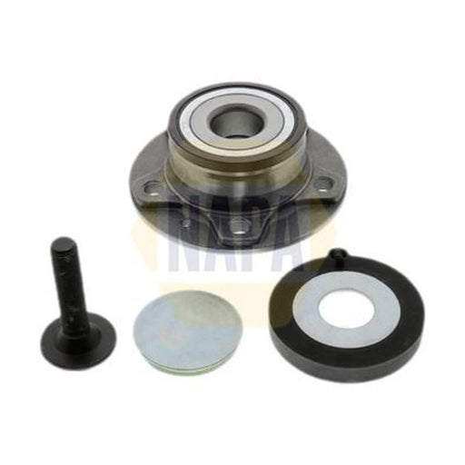 NAPA Wheel Bearing Kit PWB1533