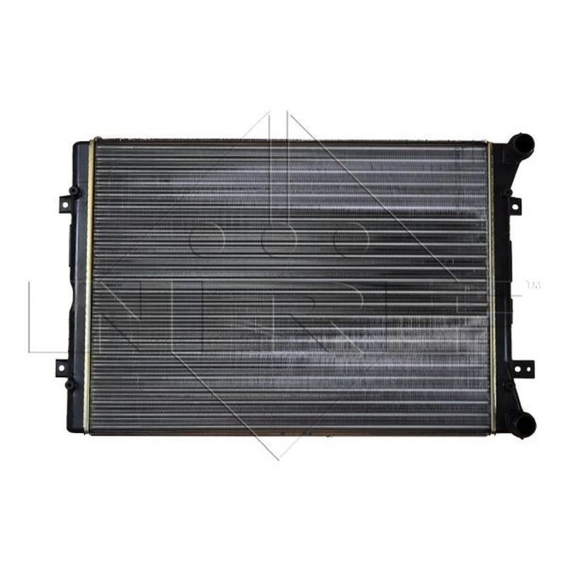 NRF Engine Radiator 53022