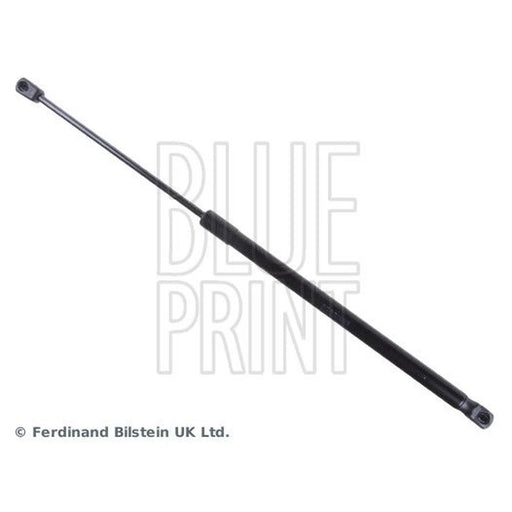 Blue Print Boot Gas Strut Lift Support Tailgate / Boot Lid Shock Re ADM55809