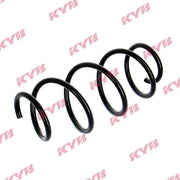 KYB Front Suspension Coil Spring RA1691