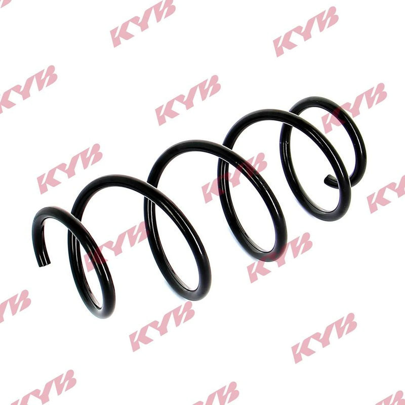 KYB Front Suspension Coil Spring RA1691