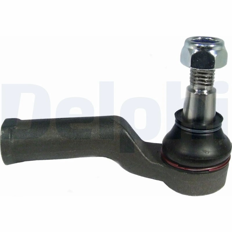 Delphi Steering Tie Rod End Ball Joint Front Right M18x1.5 TA2448