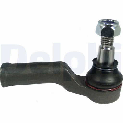 Delphi Steering Tie Rod End Ball Joint Front Right M18x1.5 TA2448