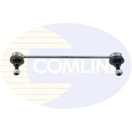 Comline Stabiliser Bar Link Coupling Rod CSL7188