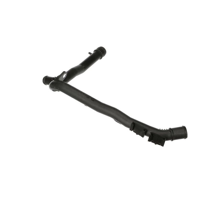 Gates Coolant Water Pipe Tube 02-2831