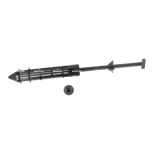 NRF Air Conditioning Dryer 33299