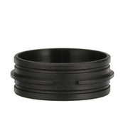 Gates Air Supply Hose 30mm Silicone ANTK1099