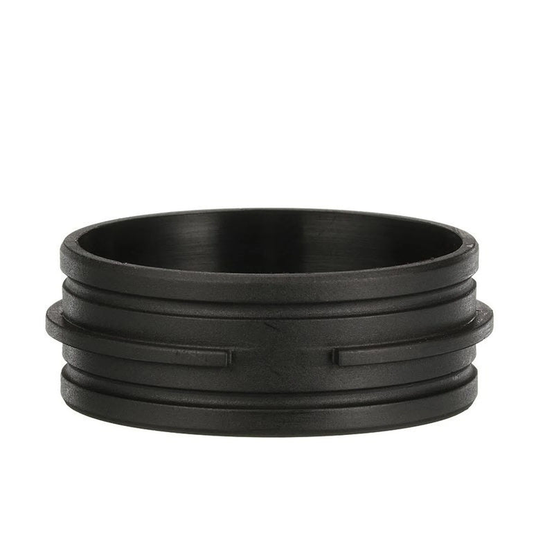 Gates Air Supply Hose 30mm Silicone ANTK1099